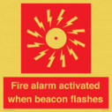 fire-alarm-activated-when-beacon-flashes~